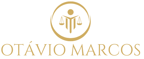 Projeto do Zero a Primeira Venda